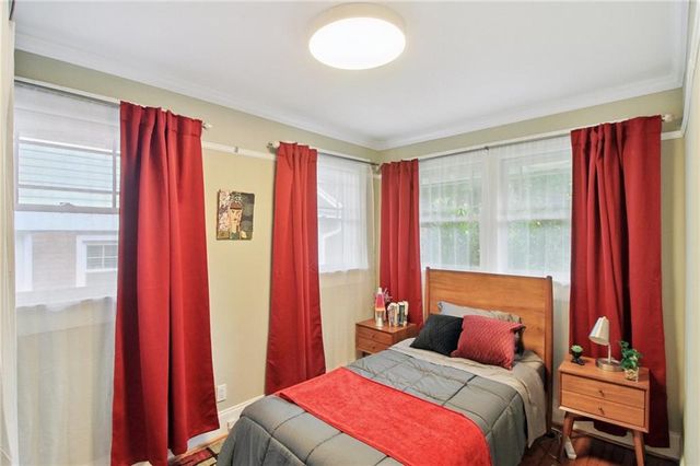 149 Ponce De Leon Court, Decatur, GA 30030