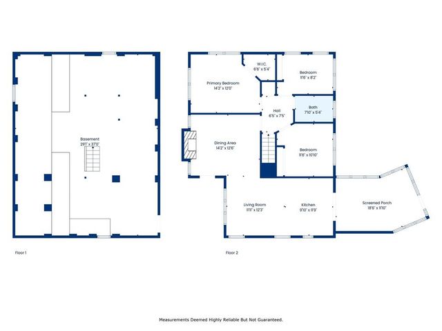 149 Ponce De Leon Court, Decatur, GA 30030