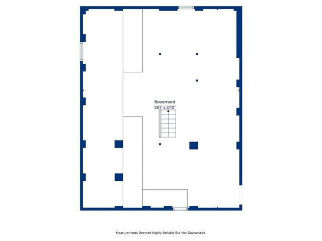 149 Ponce De Leon Court, Decatur, GA 30030