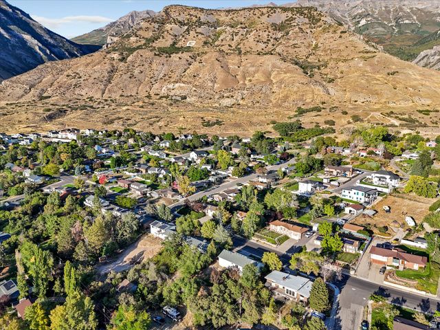 49 N 1300 E, Pleasant Grove, UT 84062