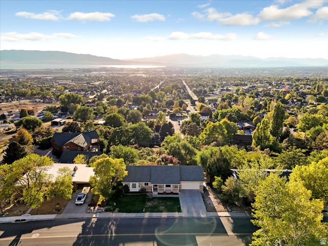 49 N 1300 E, Pleasant Grove, UT 84062