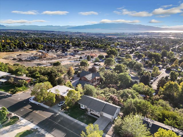 49 N 1300 E, Pleasant Grove, UT 84062