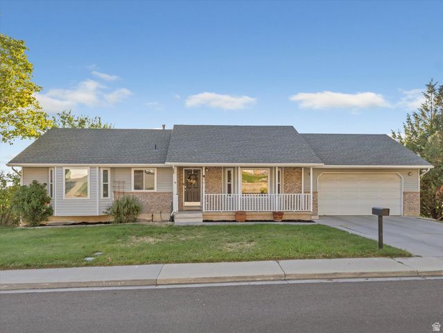 49 N 1300 E, Pleasant Grove, UT 84062