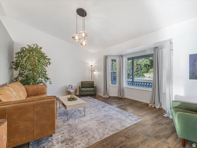49 N 1300 E, Pleasant Grove, UT 84062