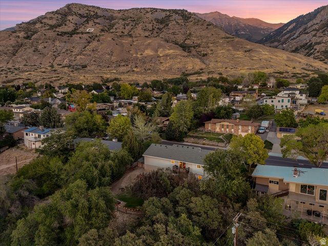 49 N 1300 E, Pleasant Grove, UT 84062