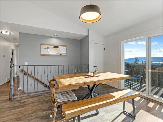 49 N 1300 E, Pleasant Grove, UT 84062