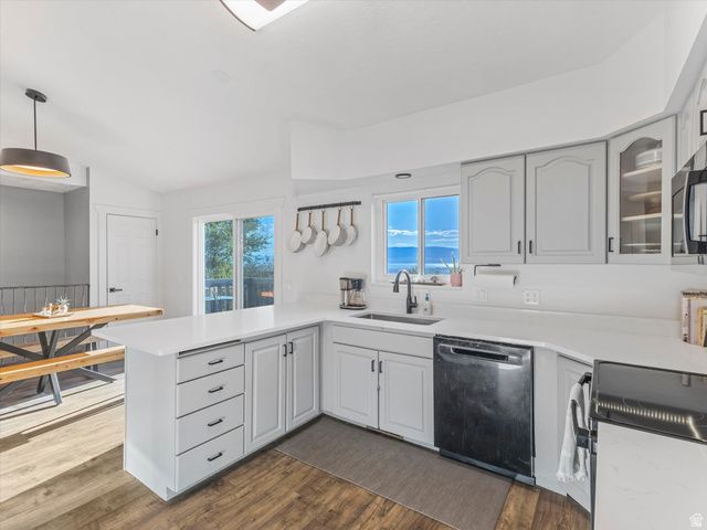 49 N 1300 E, Pleasant Grove, UT 84062