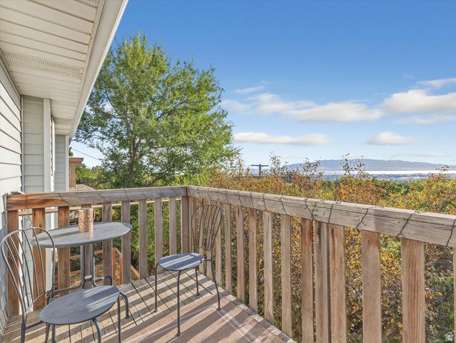 49 N 1300 E, Pleasant Grove, UT 84062