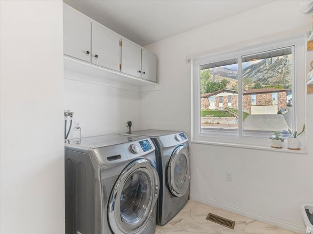 49 N 1300 E, Pleasant Grove, UT 84062