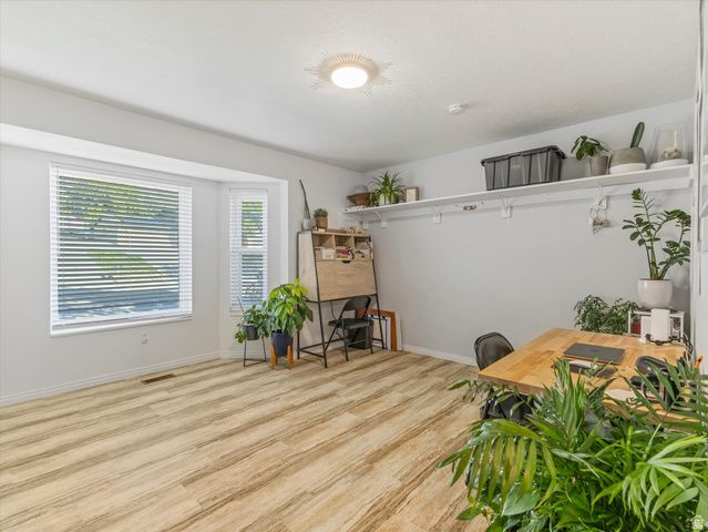 49 N 1300 E, Pleasant Grove, UT 84062