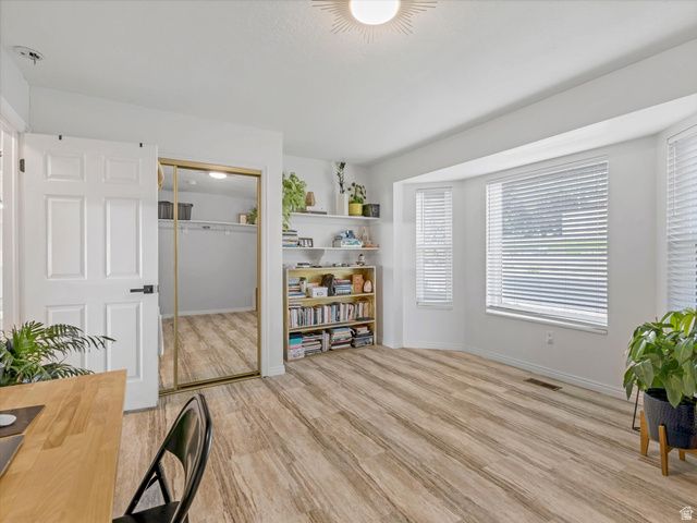 49 N 1300 E, Pleasant Grove, UT 84062