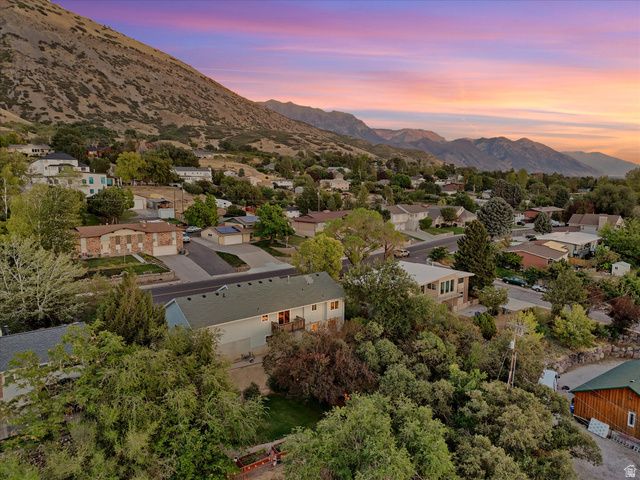 49 N 1300 E, Pleasant Grove, UT 84062