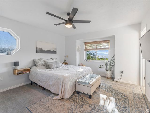 49 N 1300 E, Pleasant Grove, UT 84062