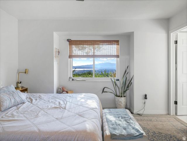 49 N 1300 E, Pleasant Grove, UT 84062