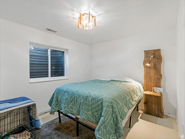 49 N 1300 E, Pleasant Grove, UT 84062