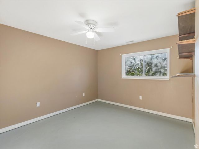 49 N 1300 E, Pleasant Grove, UT 84062