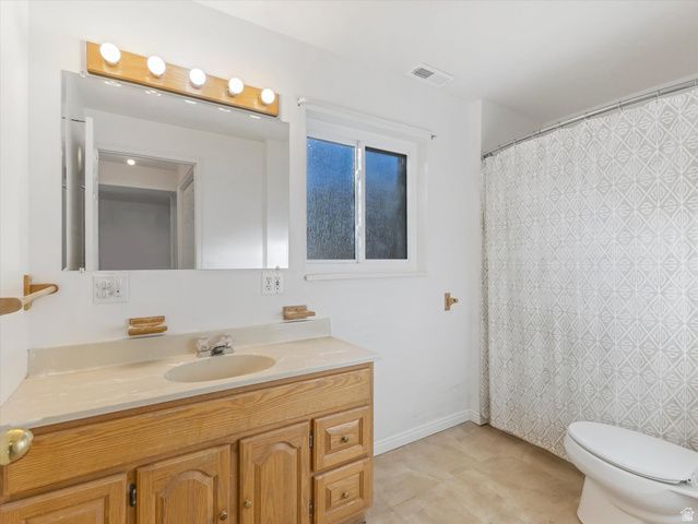 49 N 1300 E, Pleasant Grove, UT 84062
