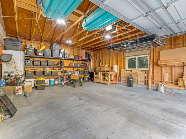 49 N 1300 E, Pleasant Grove, UT 84062