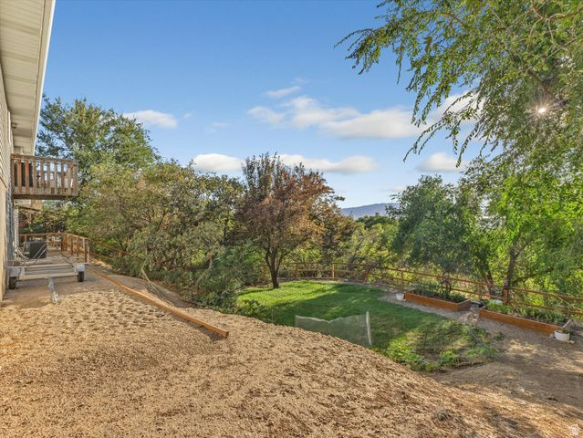 49 N 1300 E, Pleasant Grove, UT 84062