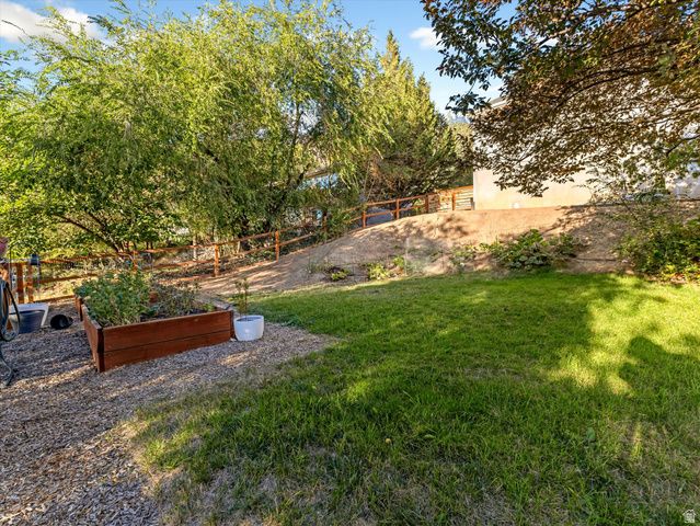 49 N 1300 E, Pleasant Grove, UT 84062
