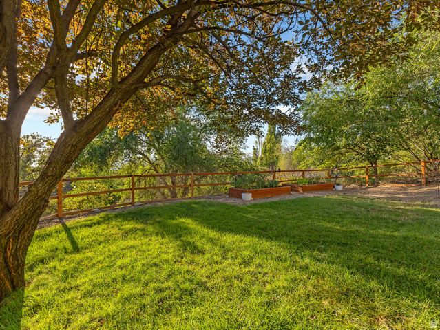 49 N 1300 E, Pleasant Grove, UT 84062