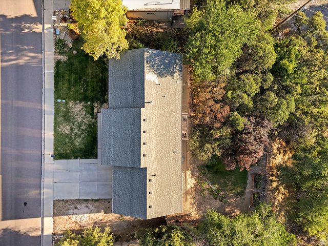 49 N 1300 E, Pleasant Grove, UT 84062