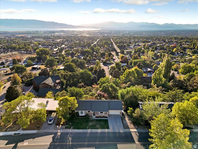 49 N 1300 E, Pleasant Grove, UT 84062