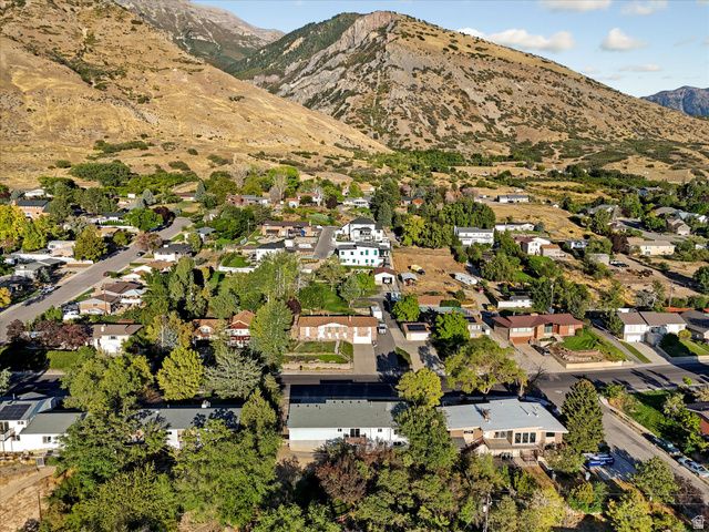 49 N 1300 E, Pleasant Grove, UT 84062