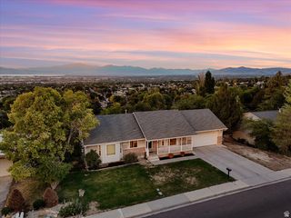 49 N 1300 E, Pleasant Grove, UT 84062