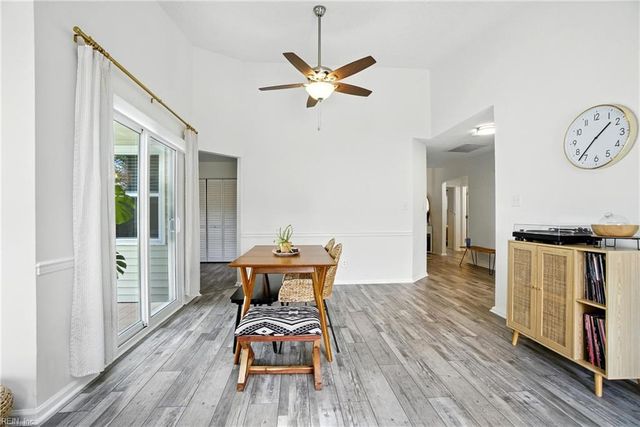 1808 Gershwin DR, Virginia Beach, VA 23454
