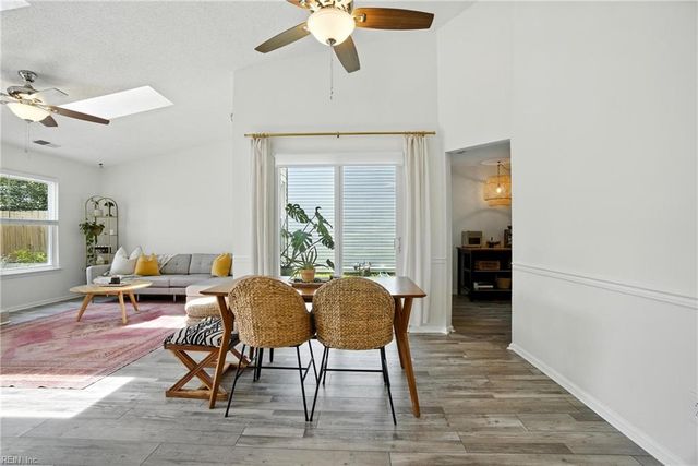 1808 Gershwin DR, Virginia Beach, VA 23454