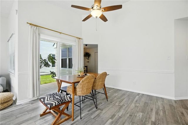 1808 Gershwin DR, Virginia Beach, VA 23454