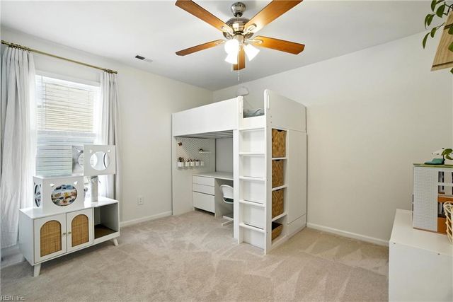 1808 Gershwin DR, Virginia Beach, VA 23454