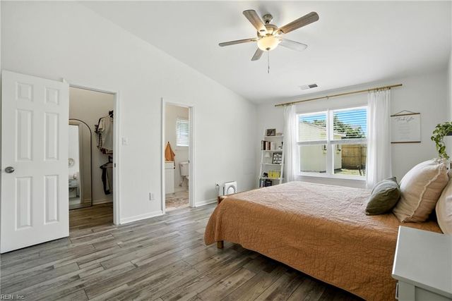 1808 Gershwin DR, Virginia Beach, VA 23454