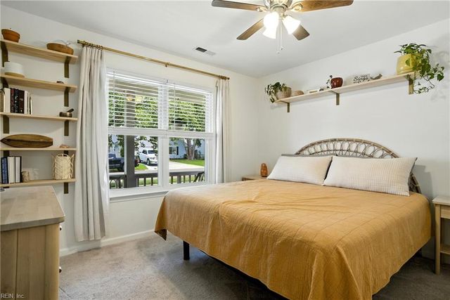 1808 Gershwin DR, Virginia Beach, VA 23454