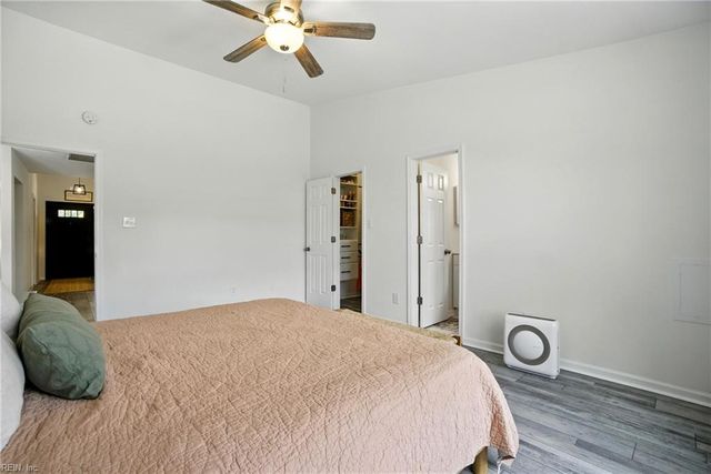 1808 Gershwin DR, Virginia Beach, VA 23454