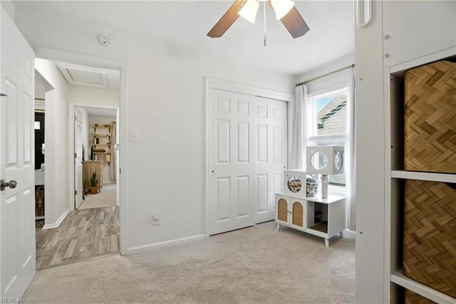 1808 Gershwin DR, Virginia Beach, VA 23454
