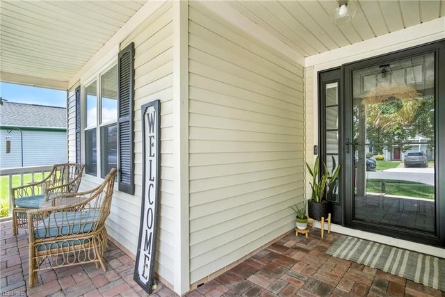 1808 Gershwin DR, Virginia Beach, VA 23454