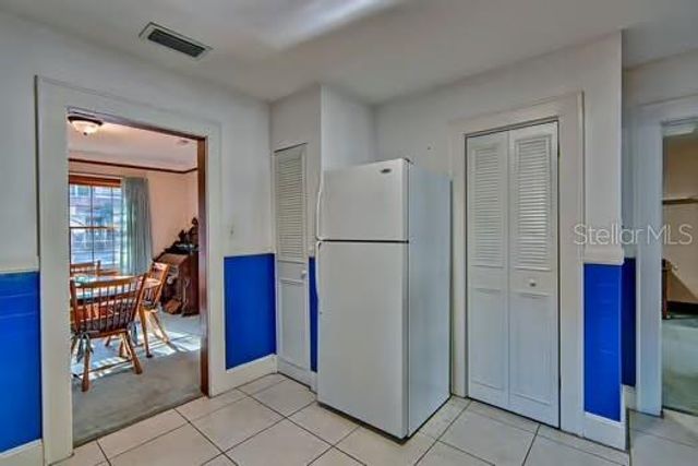 302 NW 19 STREET, Gainesville, FL 32603