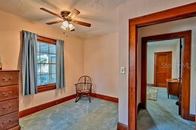 302 NW 19 STREET, Gainesville, FL 32603