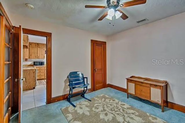 302 NW 19 STREET, Gainesville, FL 32603