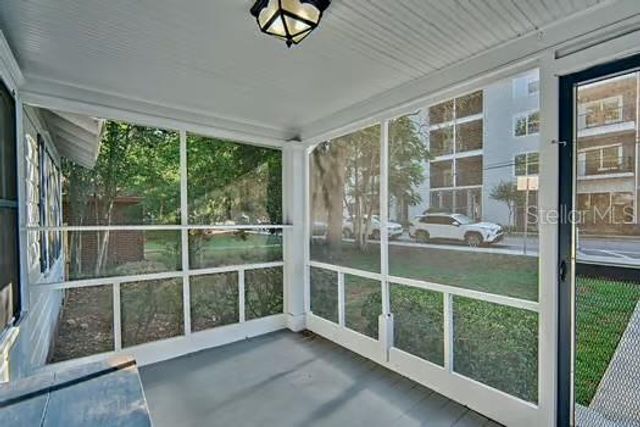 302 NW 19 STREET, Gainesville, FL 32603