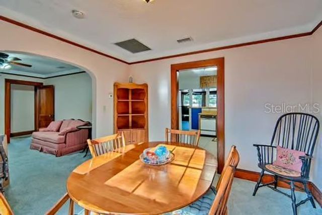 302 NW 19 STREET, Gainesville, FL 32603