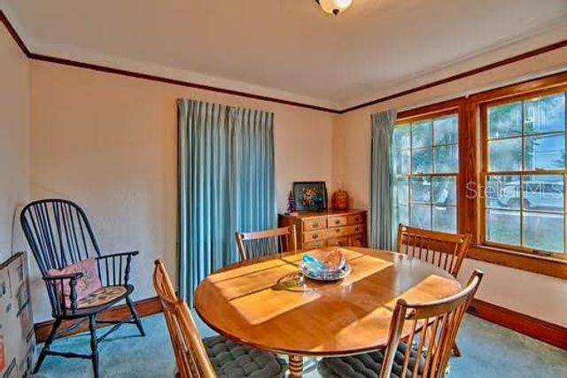 302 NW 19 STREET, Gainesville, FL 32603