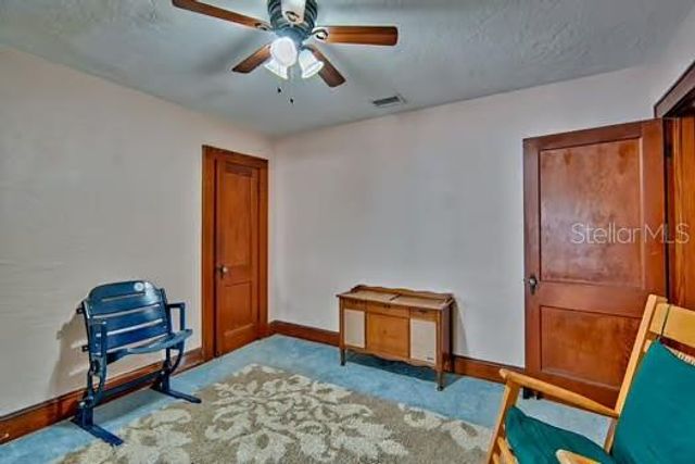 302 NW 19 STREET, Gainesville, FL 32603