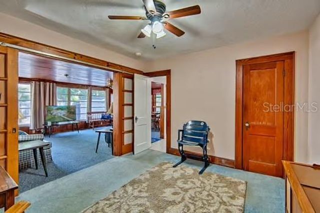 302 NW 19 STREET, Gainesville, FL 32603
