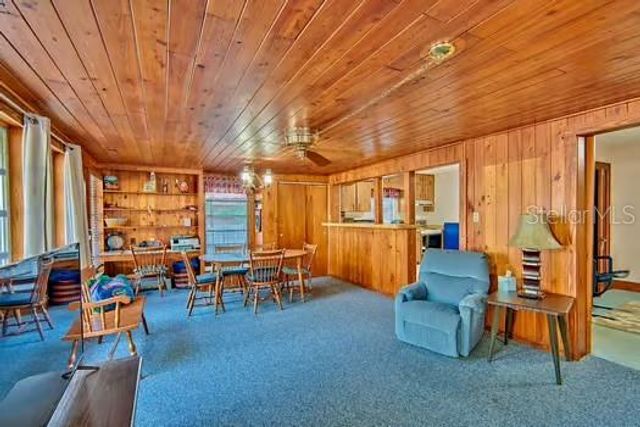 302 NW 19 STREET, Gainesville, FL 32603