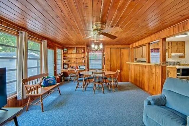 302 NW 19 STREET, Gainesville, FL 32603