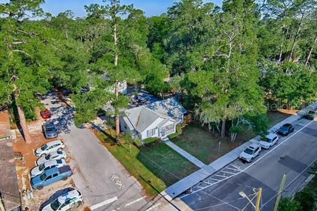 302 NW 19 STREET, Gainesville, FL 32603