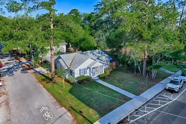 302 NW 19 STREET, Gainesville, FL 32603